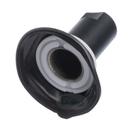 Diafragma do Carburador Factor 125 xtz 125 2009 até 2016 GP7