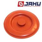 Diafragma Do Freio Jh18316-4 Gol passat a3 fusca jetta tiguan a6 a4 Jh0183164