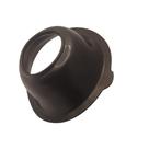 Diafragma Do Pistonete Carburador Intruder Burgman Yes 125