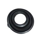 Diafragma Do Pistonete Carburador Yamaha Factor 125 09/14