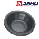 Diafragma Freio 5 Jh40545-7 L-110 l-111 Jh0405457