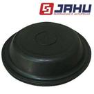 Diafragma Freio Bendix 9 36 Jh40036-0 1313 1111 Jh0400360 Diafragma Freio Bendix 9 36 Jh40036-0 1313 1111 Jh0400360