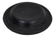 Diafragma Freio Cuica 6 Polegadas Caminhãoes VW Ford MB Scania