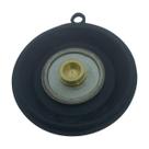 Diafragma Membrana 60mm Aquecedor a Gás Sakura SH-2030 22l Diafragma Membrana 60mm Aquecedor a Gás Sakura SH-2030 22l