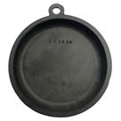 Diafragma Membrana Aquecedor Cumulus 10 Litros D68 mm - MR7016