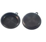 Diafragma Membrana Aquecedor Cumulus 10 Litros D68 mm - MR7016101