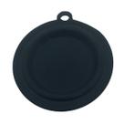 Diafragma Membrana Aquecedor Equibrás Eb 600 Electrolux Aq8l Diafragma Membrana Aquecedor Equibrás Eb 600 Electrolux Aq8l