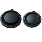 Diafragma Membrana Aquecedor Lorenzetti L8 Lz900 Lz800fb D54 mm - G214