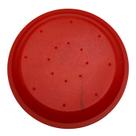 Diafragma Membrana Aquecedor Nordik 18 Litros D80 mm - MR7046143