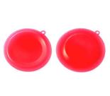 Diafragma Membrana Aquecedor Orbis 8l D76,5 mm - MR7061143