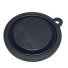 Diafragma Membrana Aquecedor Rinnai D54 Reu 71 85 105 Br D54 mm - RG105017