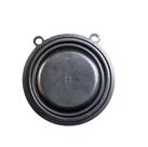 Diafragma Membrana Aquecedor Rinnai D72 Reu 157 Br D72 mm - RG157020 Diafragma Membrana Aquecedor Rinnai D72 Reu 157 Br D72 mm - RG157020