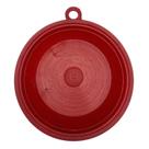 Diafragma Membrana Aquecedor Sakura 8lt Diâmetro D56 mm - MR7007