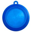 Diafragma Membrana D54 mm Aquecedor Bosch GWH320 - 8738701083