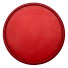 Diafragma Membrana Liso Aquecedor Sakura D76 mm - MR7062143