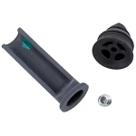 Diafragma Membrana Manete Freio Shimano BL-MT200 Original