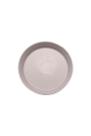 Diafragma Membrana Para Ducha Cardal 47mm - PR694