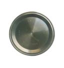 Diafragma Membrana Para Morganti Cumulus 16 L Plus D66 VD66SR Diafragma Membrana Para Morganti Cumulus 16 L Plus D66 VD66SR