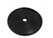 Diafragma Membrana Para Pressurizador Rowa - VD69SR