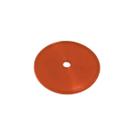 Diafragma Membrana Silicone Para Pressurizador Rowa - VDS69SR