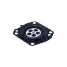 Diafragma (Ms.345/254/257) Husqvarna 501667301