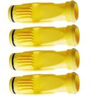Diafragma para limpador de piscina Zodiac Baracuda G3 G4 Wadoy W69698