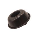 Diafragma Pistone Carburador Yamaha Virago 535 VMax 1200