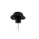 Diafragma Pistonete Agulha Carburador Burgman 05a10 Original