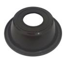 Diafragma Pistonete Carburador Kawasaki Kz 1000 1987 a 2003