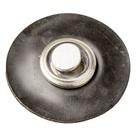 Diafragma Pressão Peugeot 106 1992 a 2001 - 114604 - 1403 Diafragma Pressão Peugeot 106 1992 a 2001 - 114604 - 1403