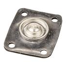 Diafragma Pressão Vw Pointer 1994 a 1996 - 114582 - 1401 Diafragma Pressão Vw Pointer 1994 a 1996 - 114582 - 1401