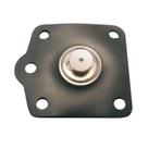 Diafragma Regulador Pressao Suzuki Swift Vitara 1 Bico