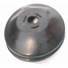 DIAFRAGMA SERVO FREIO para D20 89/92