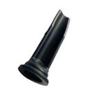 Diafragma Shimano Bexiga Do Manete Freio Deore XTR M9100