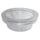 Diafragma Silicone Bomba Extrator Leite Avent SCF332 CP9914