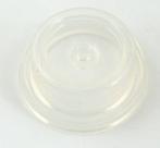 Diafragma Silicone S Pino P Extrator De Leite - Avent Scf330