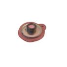 Diafragma Superior Bomba Combustível Fusca 70/74 1300 1500