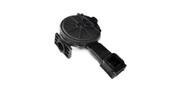 Diafragma Tampa De Valvula Chevrolet Cruze Tracker Sonic 1.8 16v