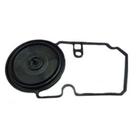 Diafragma tampa valvula mbb atego 904/906 0000180233