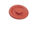 Diafragma Tampa Valvula X1 X3 X4 X5 X6 Xdrive 535i 435i N55 LP-184 LP 204035/184 86199