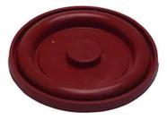 Diafragma tampa valvulas c4 lounge 1.6 16v thp 56mm