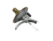 Diafragma Vacuo Distribuidor Original Land Rover Motor V8 RTC5092