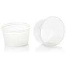 Diafragmas de Silicone de Reposição para Bombas de Mama Evenflo
