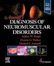 Diagnosis of neuromuscular disorders