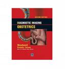 Diagnostic imaging obstetrics - LIPPINCOTT WILLIAMS & WILKINS