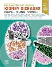 Diagnostic pathology kidney diseases