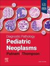 Diagnostic pathology pediatric neoplasms - Elsevier (import) 2024