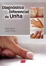 Diagnóstico diferencial da unha - lmp