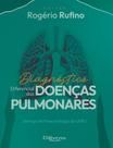 Diagnóstico Diferencial Das Doenças Pulmonares: Serviço De Pneumologia Da UERJ