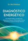 Diagnóstico Energético